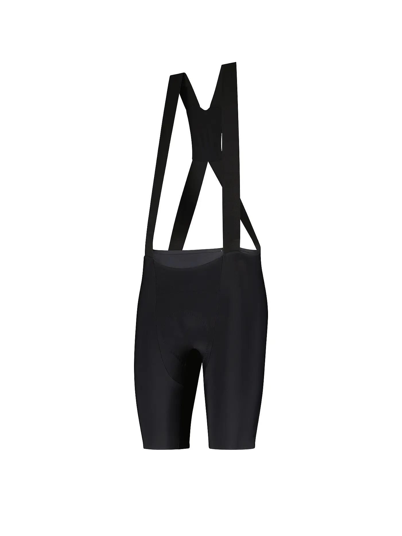 SCOTT | Herren Rad Trägerhose RC Premium ++++ | 